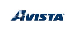 Avista logo