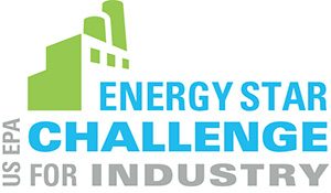 energy-star-challenge-industry