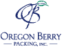 Oregon Berry Packing
