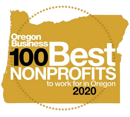 best-nonprofit-logo - Energy Trust of Oregon
