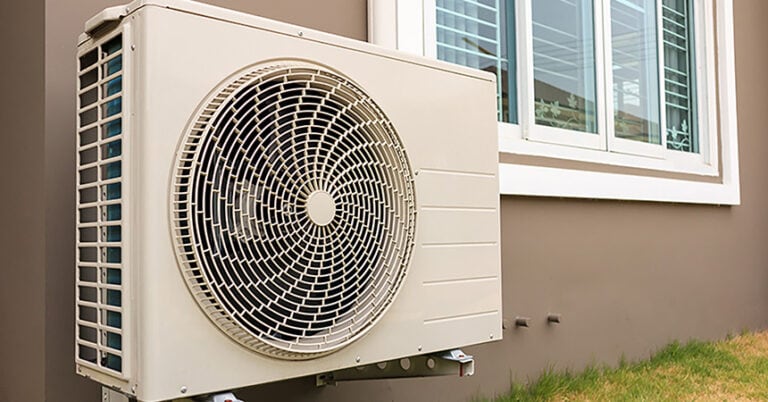 An Introduction To Heat Pumps - Energy Trust Of Oregon